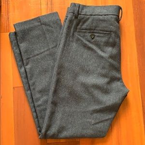 Banana Republic Aiden Pant